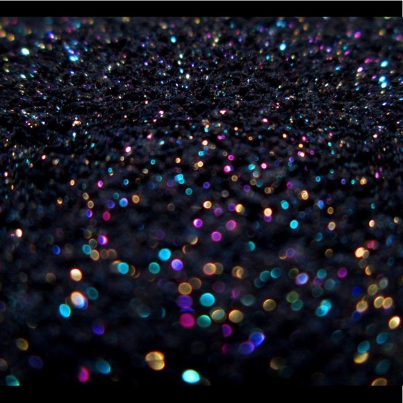 Meet your Posher, Enid - Picture 1 of 1